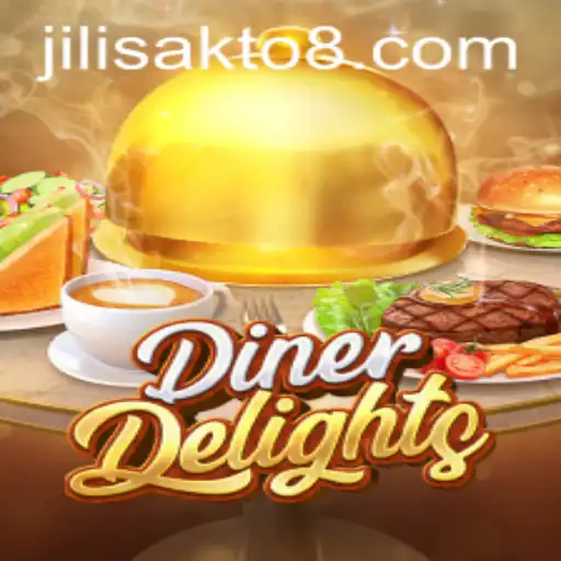 Unveiling DinerDelights: The Game with JILISakto