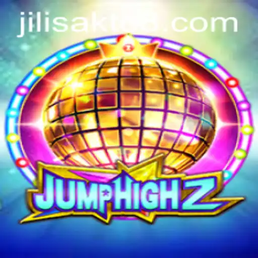 JumpHigh2: The Exciting New Game Revolutionizing the Industry