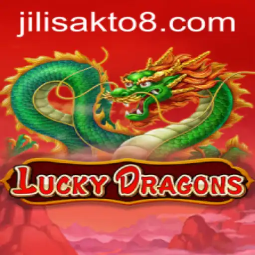 Unveiling the Mysteries of LuckyDragons and JILISakto: A Comprehensive Guide