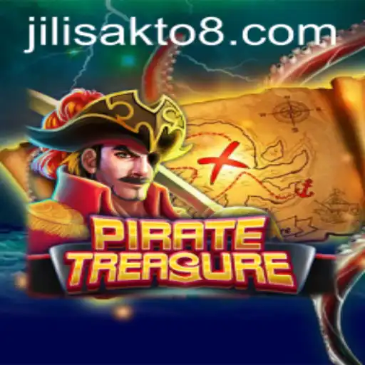Exploring the Depths of PirateTreasure and the Intriguing JILISakto Phenomenon