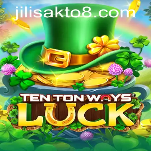 Exploring the Thrills of TenTonWaysLuck: A Complete Guide