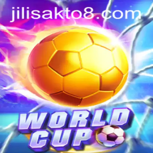WorldCup: Exploring JILISakto - A Thrilling Sports Simulation Game