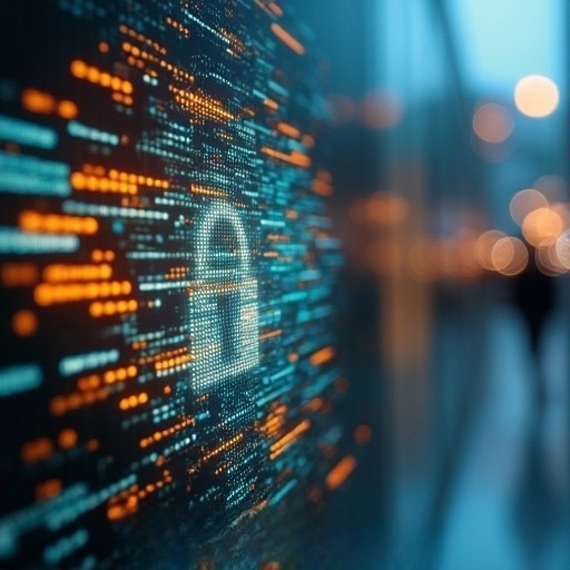 Statistics JILISakto