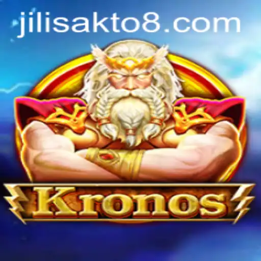 Unveiling Kronos: A Timeless Adventure Enhanced by JILISakto