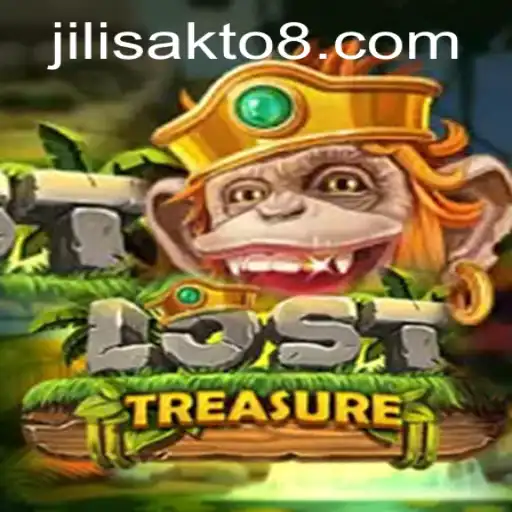Unveiling the Mysteries of LostTreasure: An Exciting Virtual Adventure
