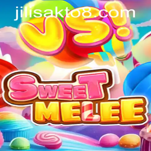 Exploring SweetMelee: The New Sensation with JILISakto