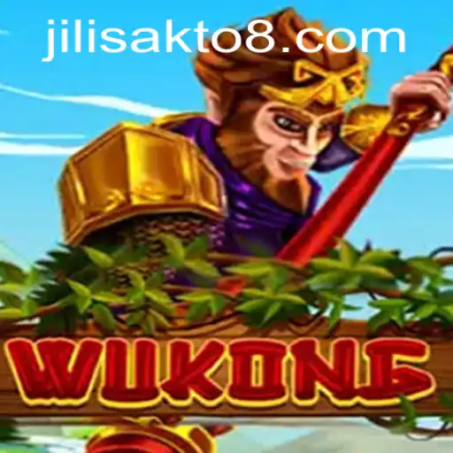 The Enchanting World of Wukong: A Dive into Gameplay, Features, and Rules